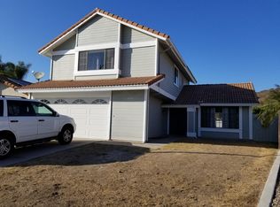 11474 Avenger Rd, San Diego, CA 92126