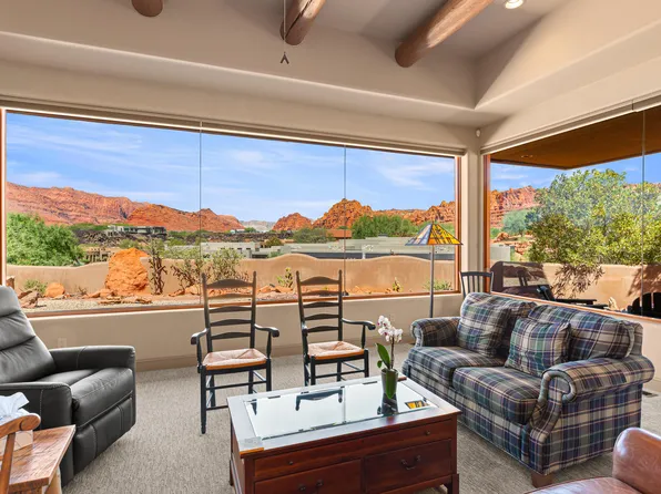 3052 Snow Canyon Pkwy Unit 171, Saint George, UT 84770
