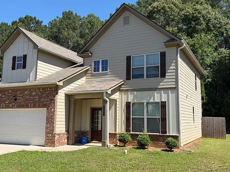 115 Lexington Place Dr — Photo 1