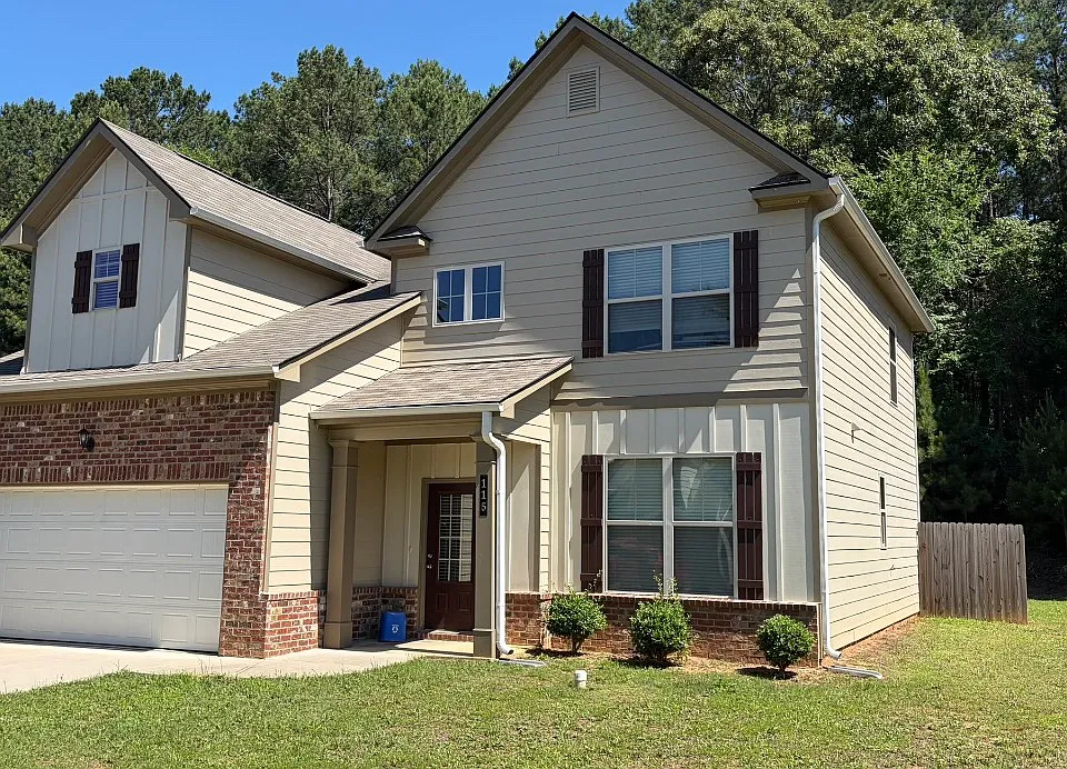 115 Lexington Place Dr