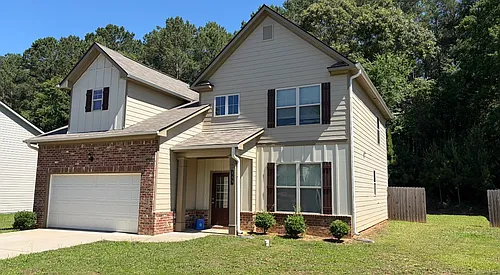 115 Lexington Place Dr Photo 1 115 Lexington Place Dr Photo 1