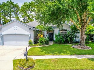 4125 Apple Blossom Rd, Lutz, FL 33558