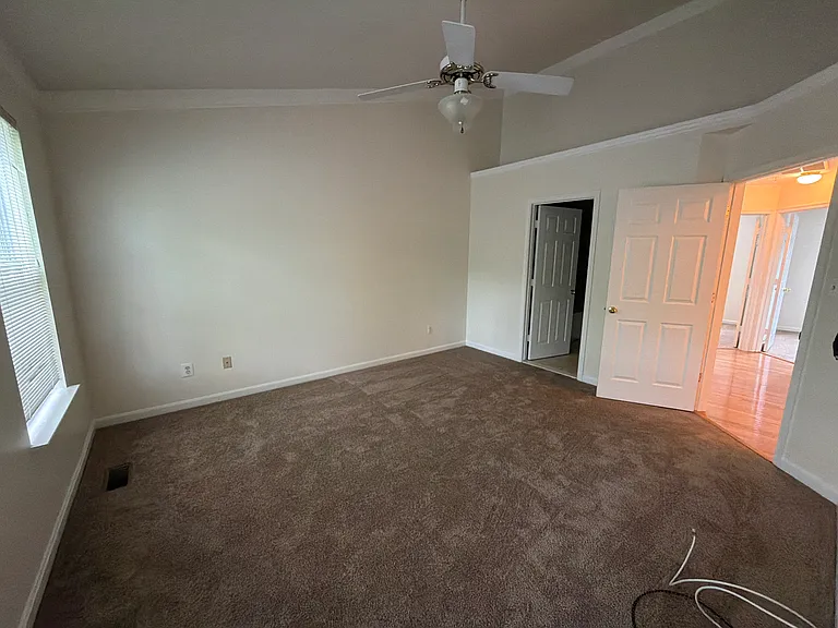 3553 Morning Star Pl — Photo 9