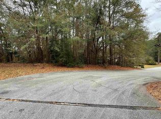 Northlake Rd, Columbia, SC 29223