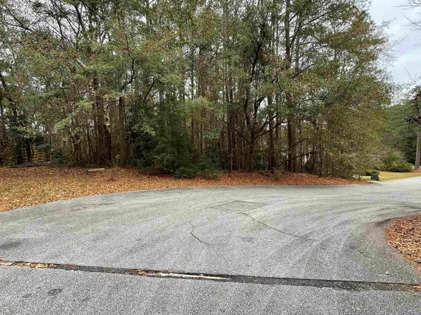 Northlake Rd, Columbia, SC 29223