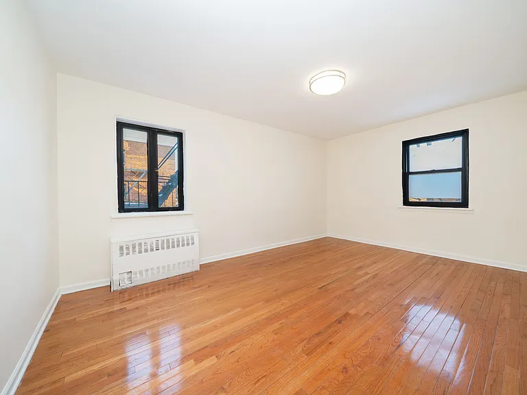 73-12 153rd St #2A — Photo 7