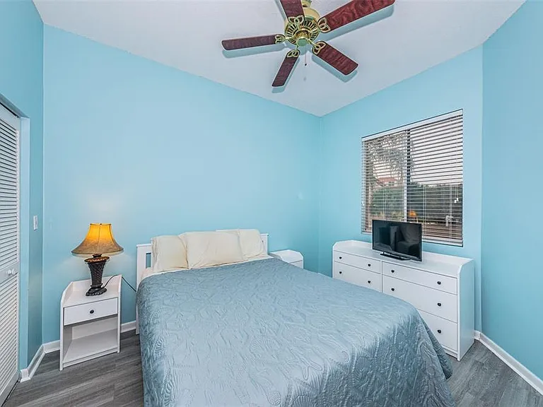 6077 Bahia Del Mar Blvd #224 — Photo 12