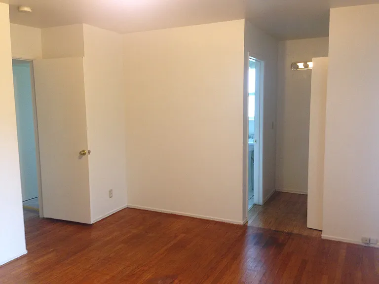 3811 Pacific Heights Blvd — Photo 9