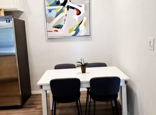 716 Arno St SE #A, Albuquerque, NM 87102