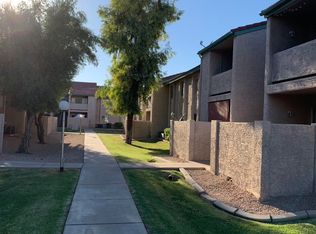 623 W Guadalupe Rd UNIT 267, Mesa, AZ 85210