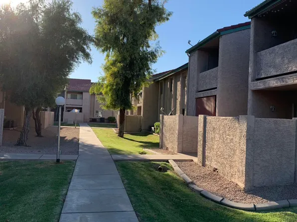 623 W Guadalupe Road #267, Mesa, AZ 85210