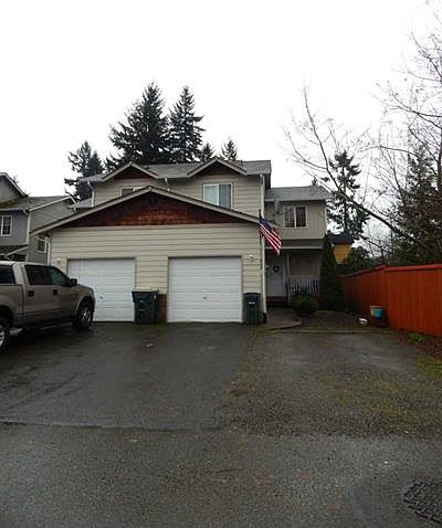 1st image of 947 College Ln NE
