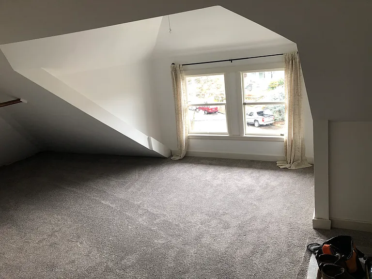 3769 N Overlook Blvd #3 — Photo 7