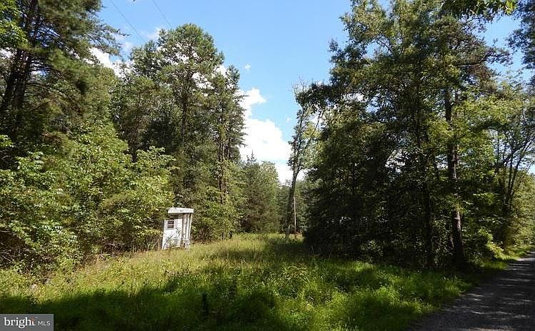 1st image of 11059 Wilhoite Ln