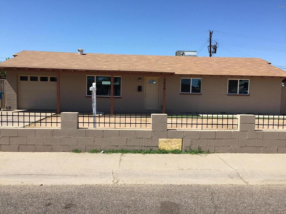 1st image of 3214 N 43rd Ave
