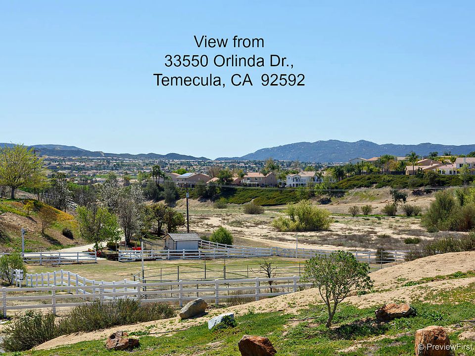 1st image of 33550 Orlinda Dr