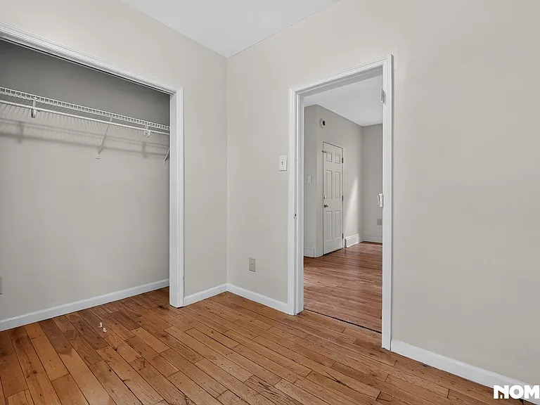 17 Grand St #2 — Photo 9