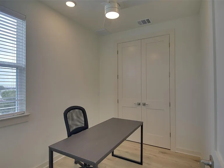 7208 Providence Ave #2 — Photo 10