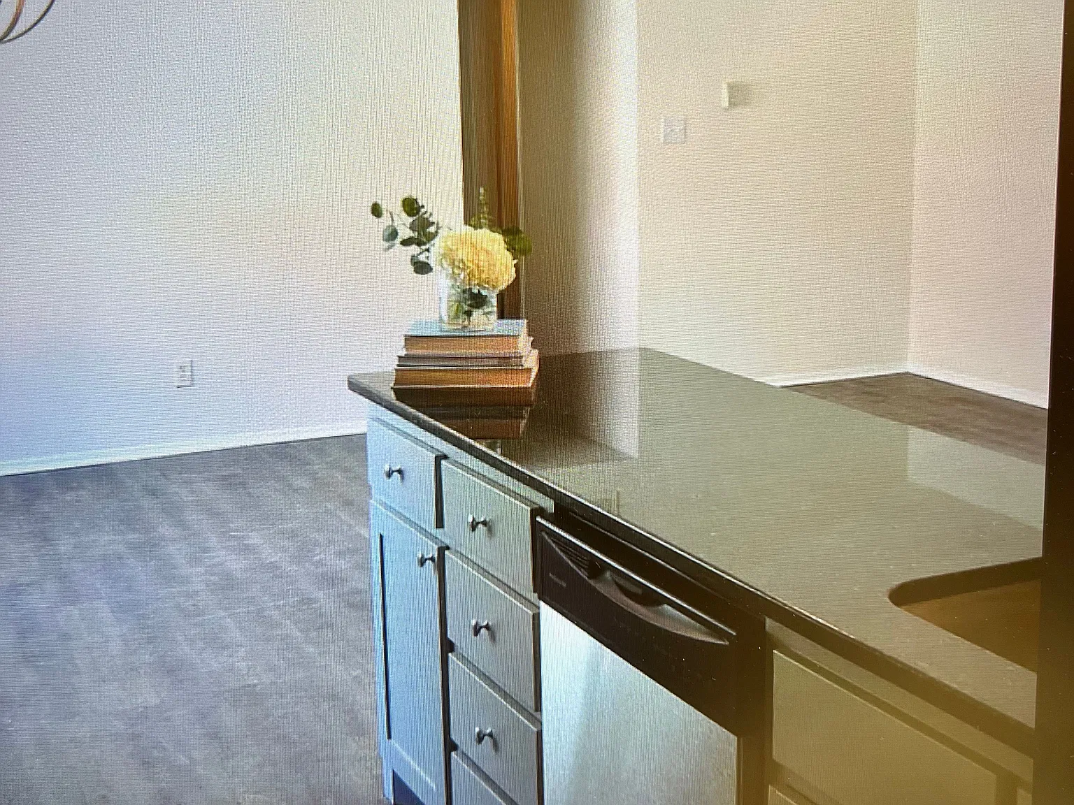 2 bed, 1100 sqft, $1,595 — Photo 4