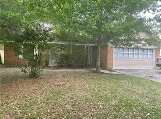 444 Holmes Dr, Slidell, LA 70460