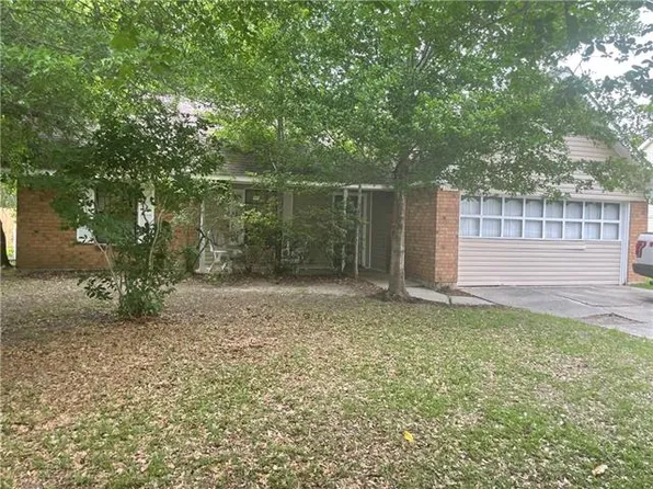 444 Holmes Dr, Slidell, LA 70460