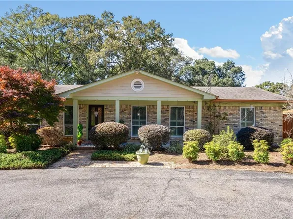 422 Cody Rd S, Mobile, AL 36695
