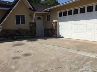 2594 Reservoir Dr, Norco, CA 92860