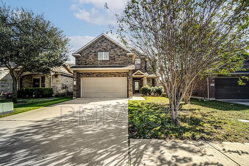 1st image of 514 Travertine Trl