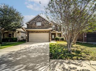 514 Travertine Trl, Buda, TX 78610