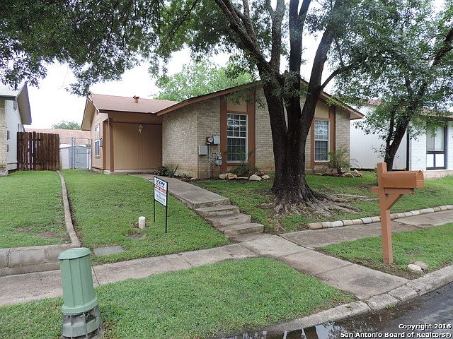 1st image of 1217 Churing Dr