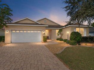 9926 SW 95th Loop, Ocala, FL 34481