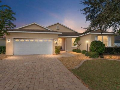 9926 SW 95th Loop, Ocala, FL, 34481