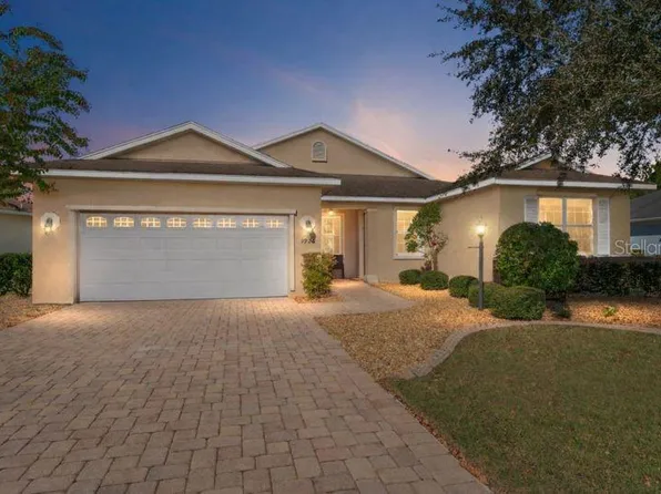 9926 SW 95TH LOOP, OCALA, FL 34481