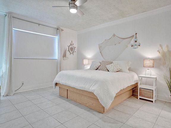 5th image of 4740 NW 21st Street #412