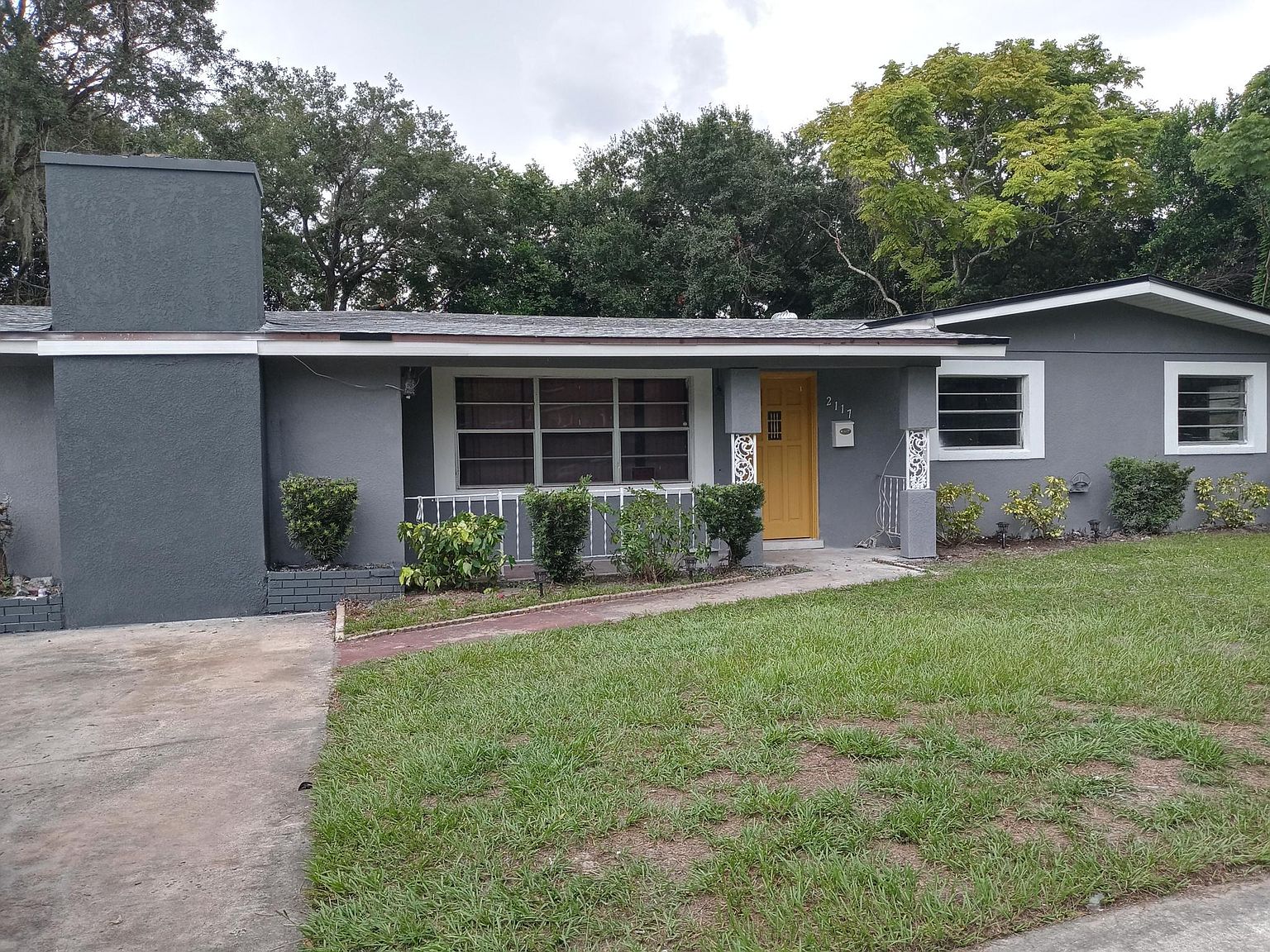 2117 N Hastings St, Orlando, FL 32808 Zillow