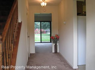 1500 Minor Ridge Ct, Charlottesville, VA 22901