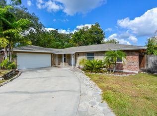 521 Oakhurst St, Altamonte Springs, FL 32701