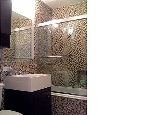 Rented by River2River Realty | media 59