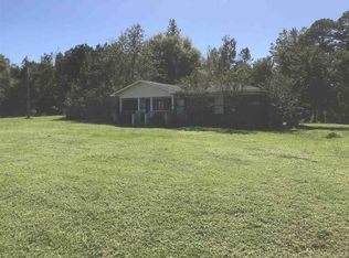 33095 State Highway 55, Red Level, AL 36474