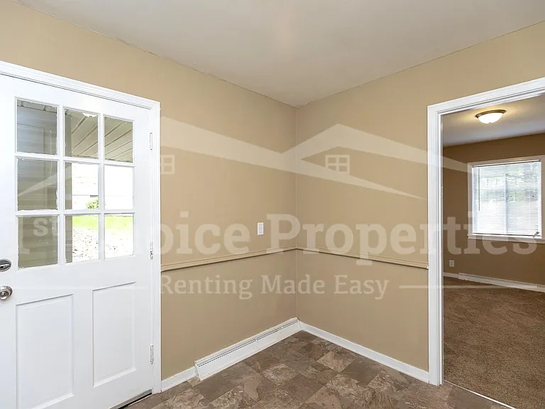 405 Cheri Ln — Photo 33