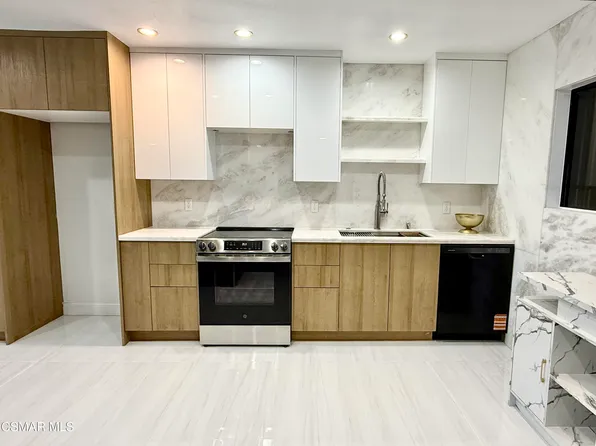 1401 Valley View Rd APT 426, Glendale, CA 91202