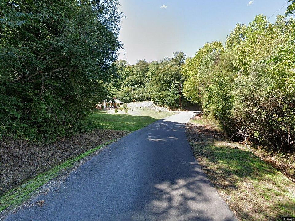 1st image of 9999 Whitesburg Hollow Rd