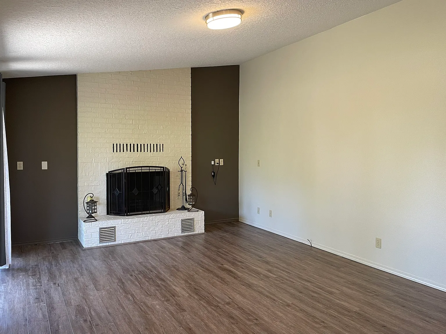 3 bed, 2.5 bath, 1700 sqft, $2,800 — Photo 4