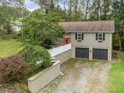 36 Dellslow Ln, Morgantown, WV, 26508