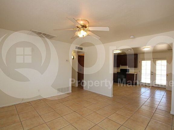 4th image of 8107 W Highland Ave