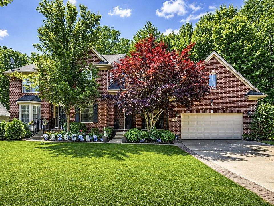 1st image of 3481 Castlewood Ct