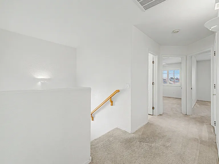 2656 W Mountain Heights Ct — Photo 22