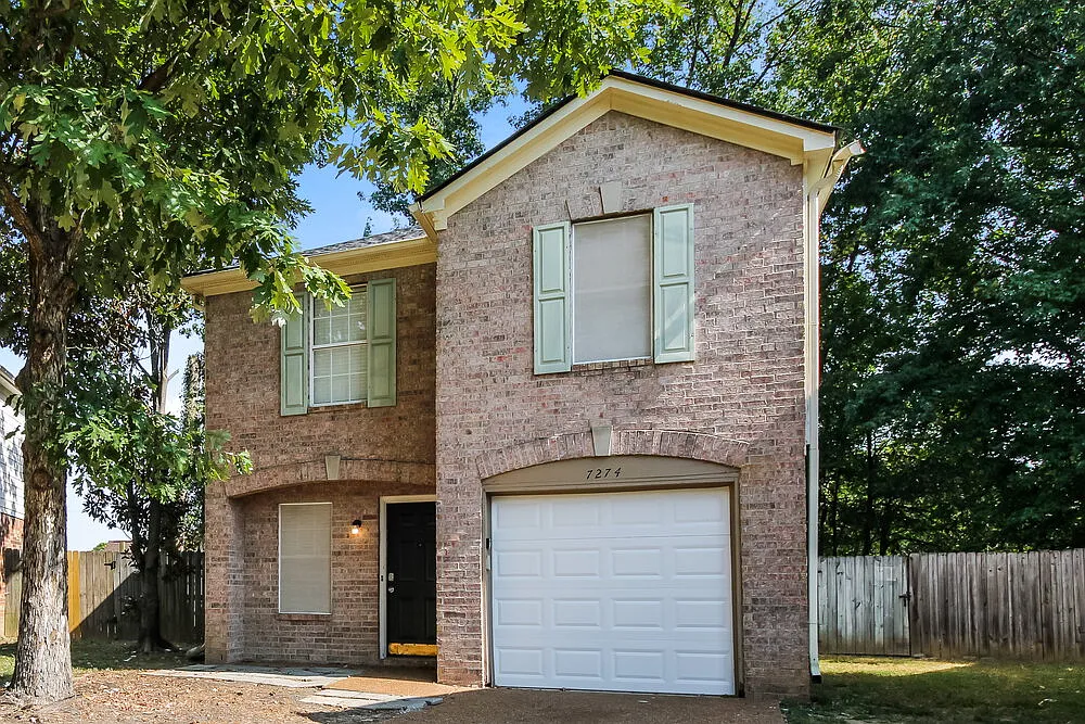 4 bed, 3.0 bath, 1564 sqft, $2,270 — Photo 4