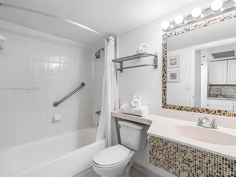 19201 Collins Ave #104 — Photo 8