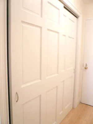 Rented by Brooklyn Heights Real Estate Inc | media 11